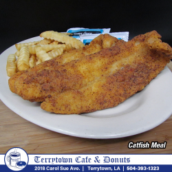 Catfish_Meal_PNG